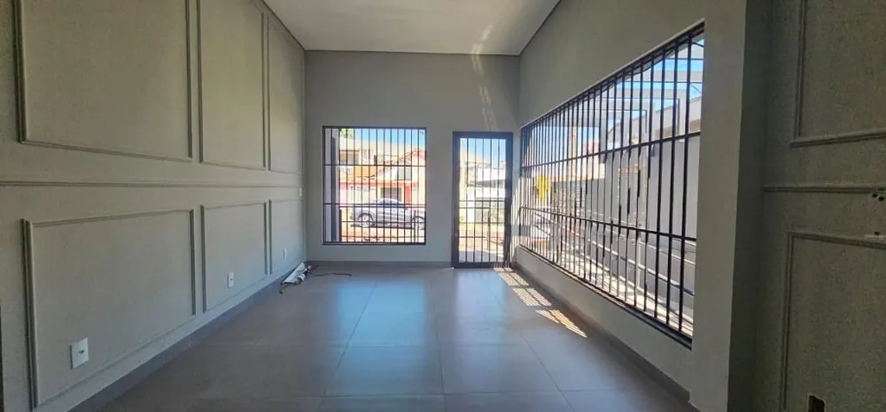 Sala-Conjunto, 55 m² - Foto 4