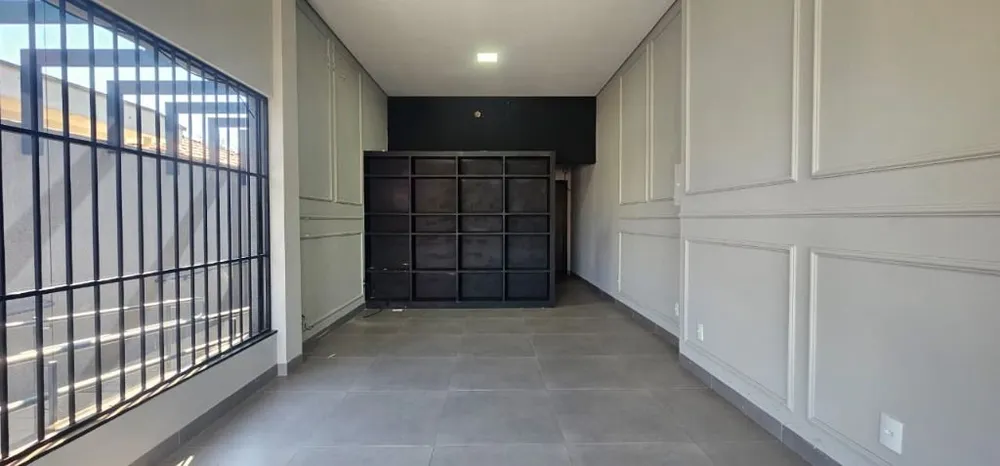 Sala-Conjunto, 55 m² - Foto 2