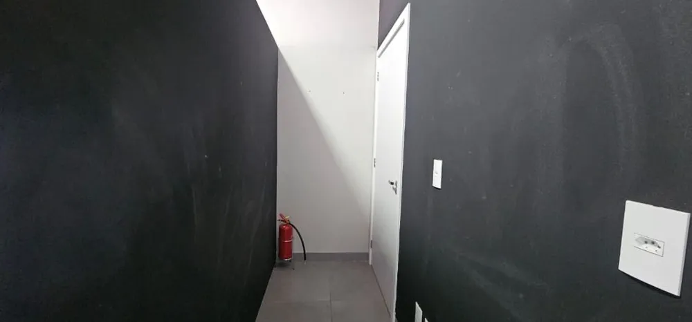 Sala-Conjunto, 55 m² - Foto 3