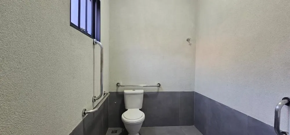 Sala-Conjunto, 55 m² - Foto 6