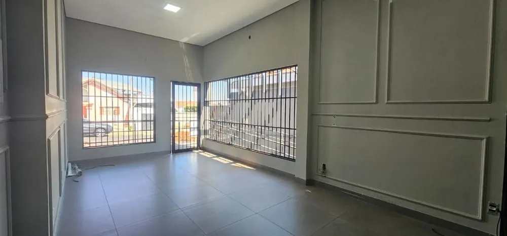 Sala-Conjunto, 55 m² - Foto 1