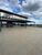 Sala-Conjunto, 118 m² - Foto 3