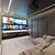 Casa de Condomínio, 5 quartos - Foto 6
