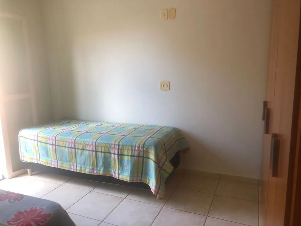 Casa, 5 quartos, 500 m² - Foto 5