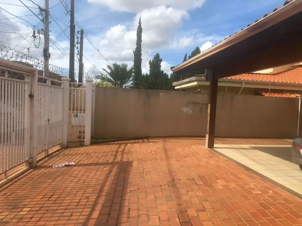 Casa, 5 quartos, 500 m² - Foto 8