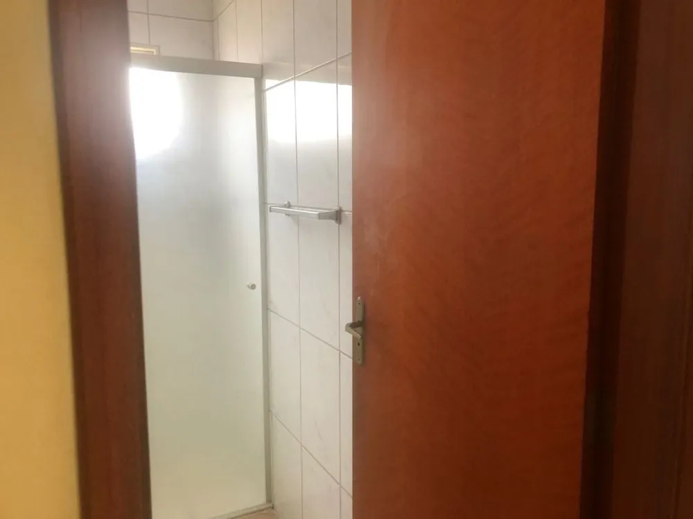 Casa, 5 quartos, 500 m² - Foto 4