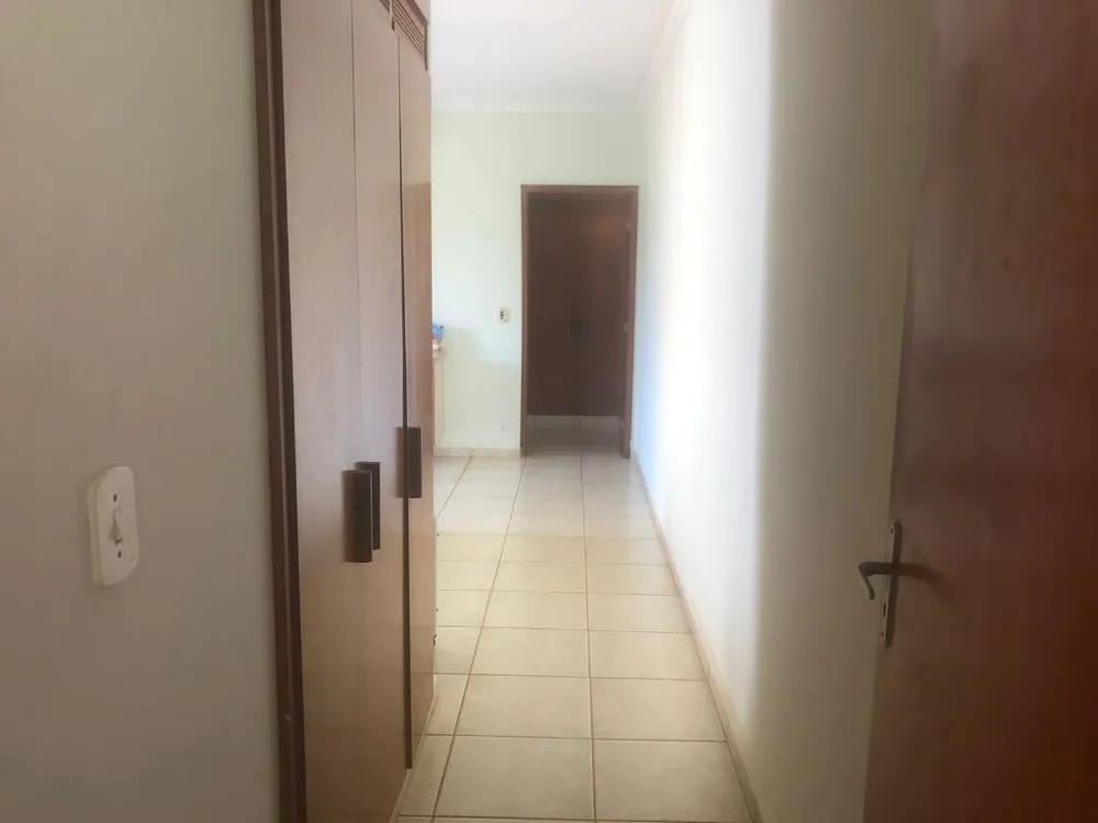 Casa, 5 quartos, 500 m² - Foto 3