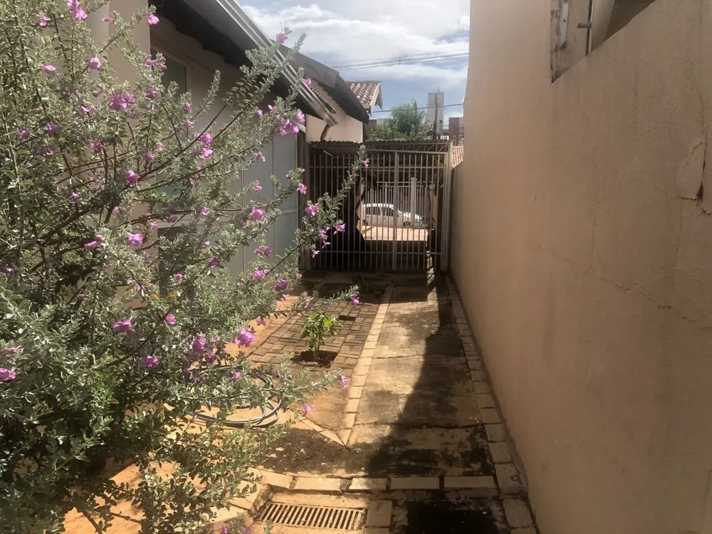 Casa, 5 quartos, 500 m² - Foto 2