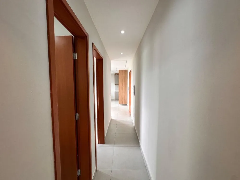 Apartamento, 2 quartos, 57 m² - Foto 4