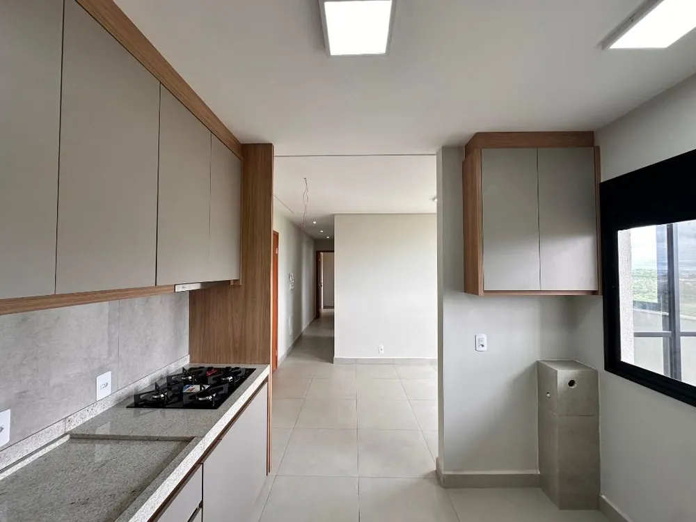 Apartamento, 2 quartos, 57 m² - Foto 1
