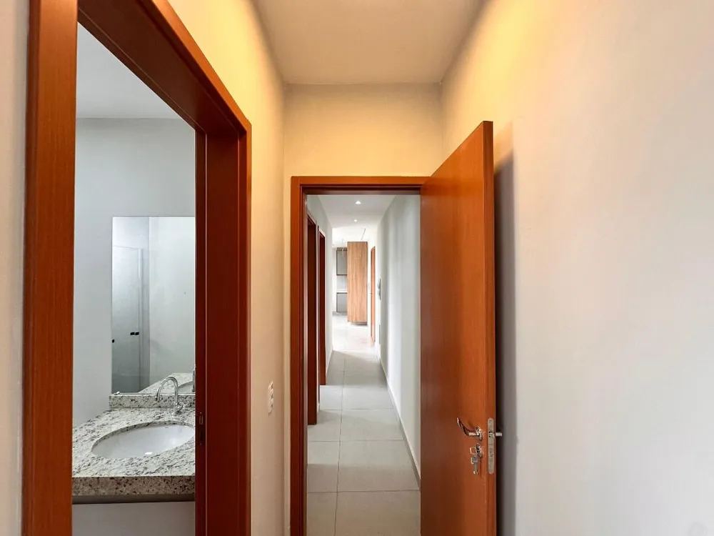 Apartamento, 2 quartos, 57 m² - Foto 7