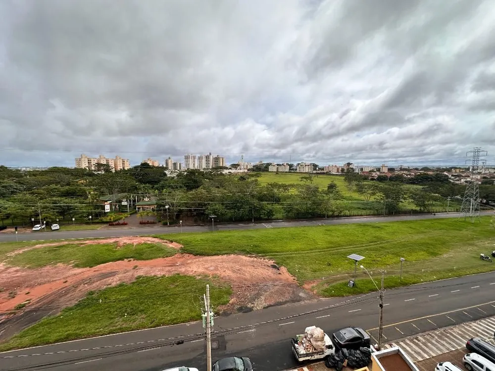 Apartamento, 2 quartos, 57 m² - Foto 6