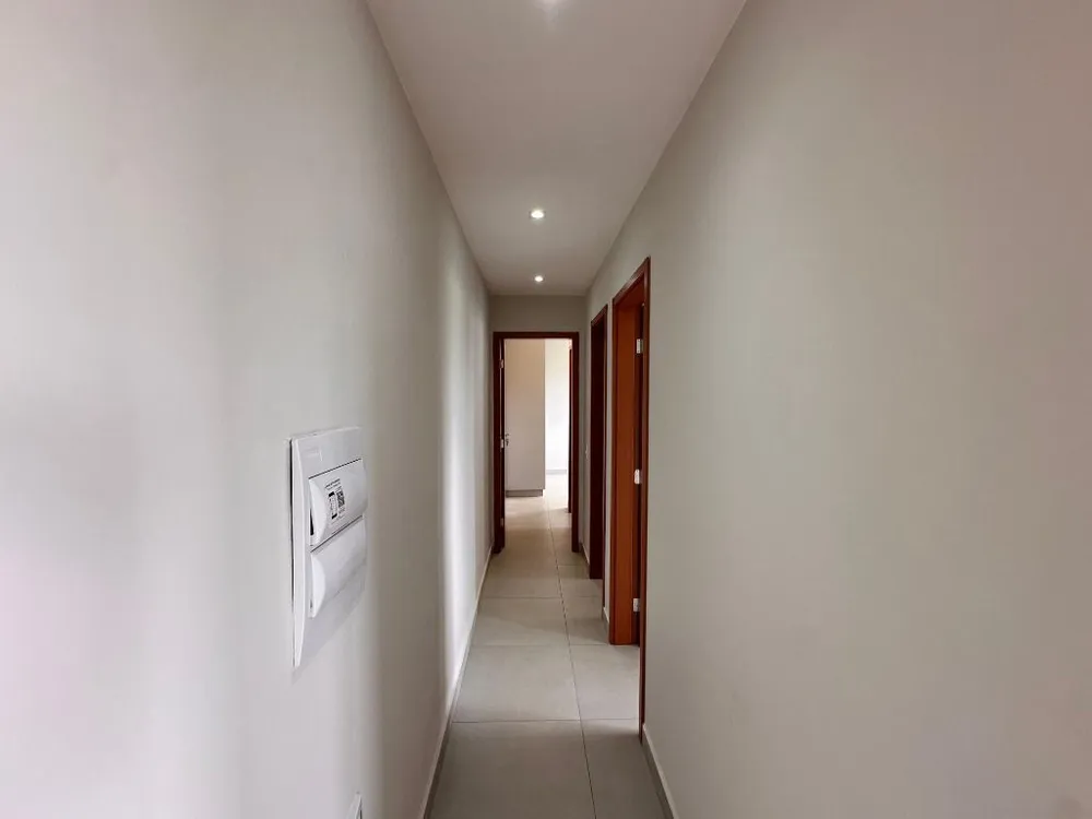 Apartamento, 2 quartos, 57 m² - Foto 3