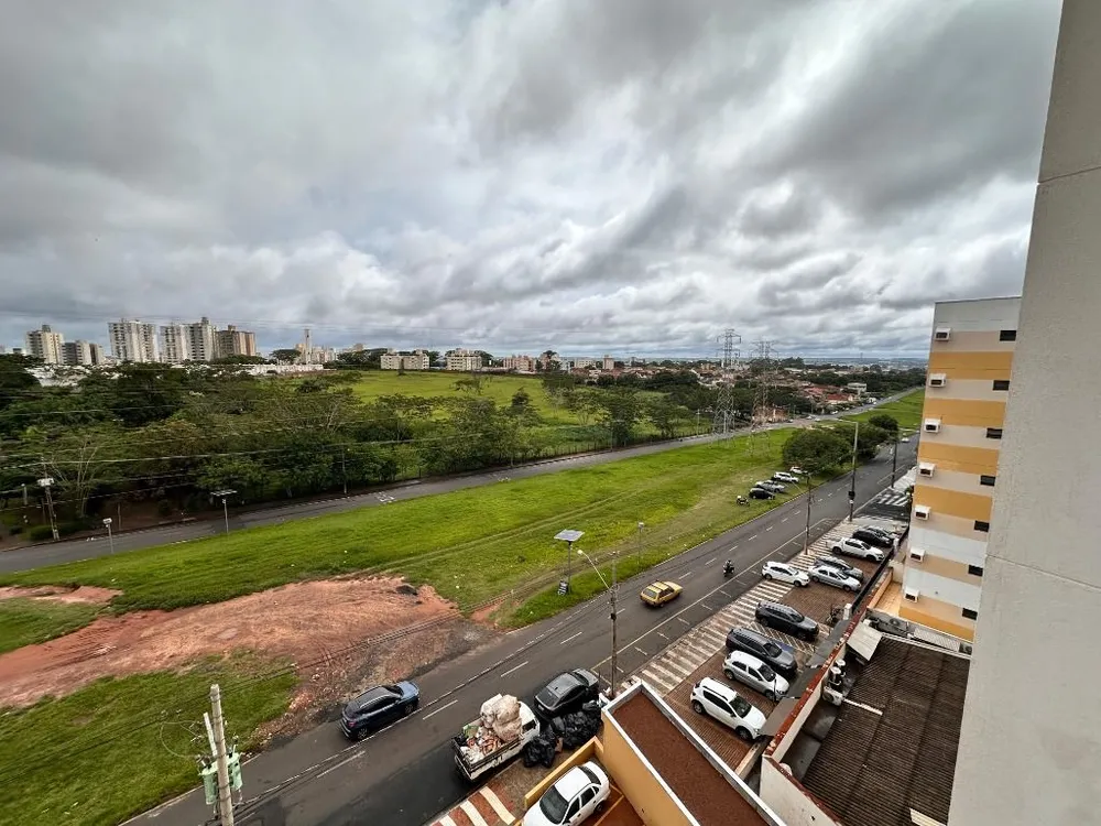 Apartamento, 2 quartos, 57 m² - Foto 7