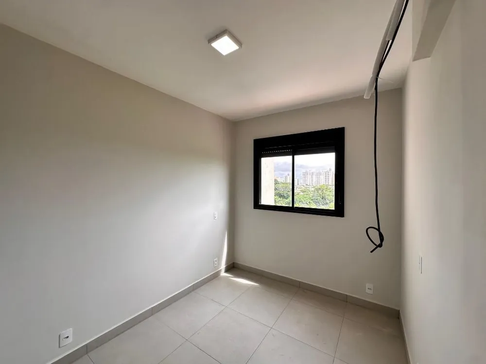 Apartamento, 2 quartos, 57 m² - Foto 3