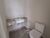 Sala-Conjunto, 48 m² - Foto 2