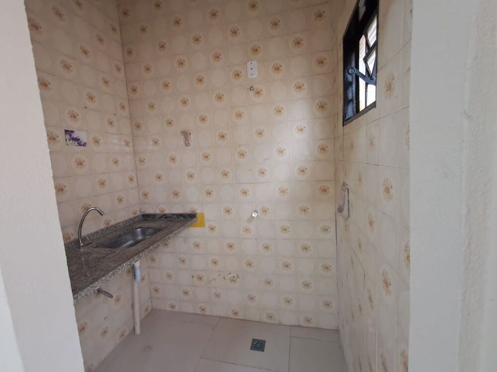 Casa para alugar, 150m² - Foto 6
