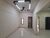 Casa, 150 m² - Foto 1