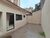 Casa, 150 m² - Foto 4
