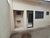 Casa, 150 m² - Foto 5