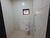 Casa, 150 m² - Foto 8