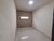 Casa, 150 m² - Foto 2