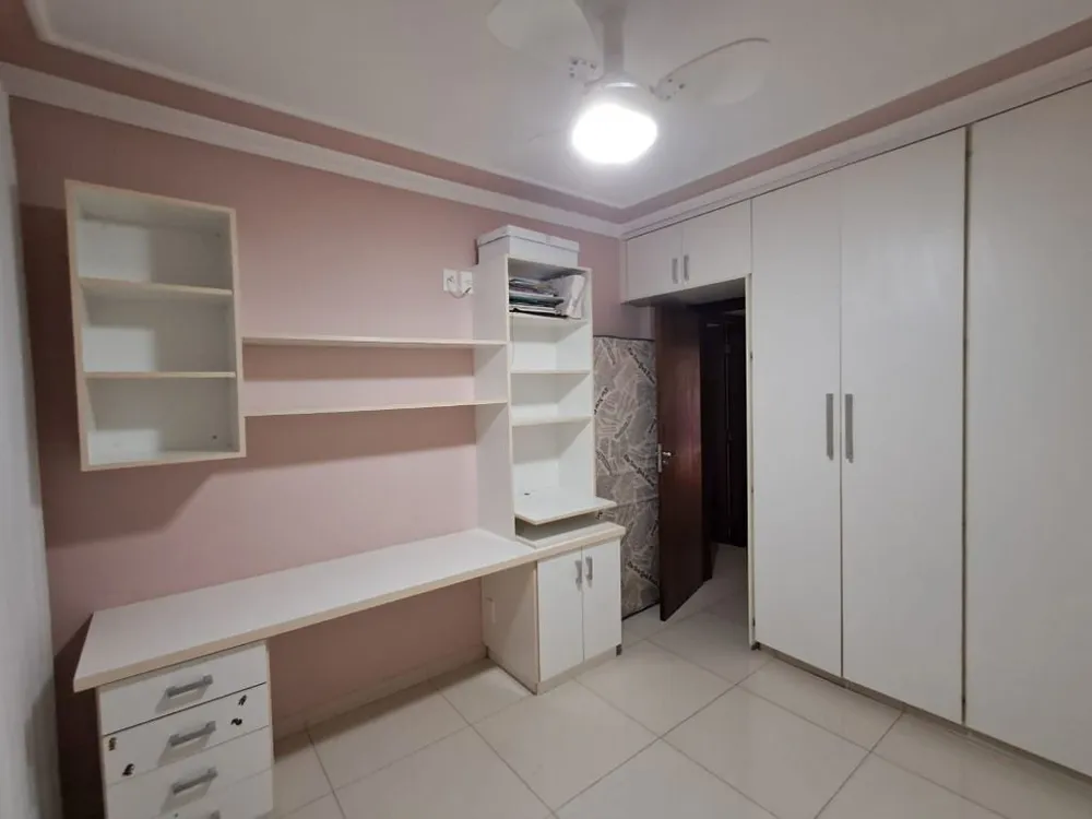 Apartamento, 3 quartos, 100 m² - Foto 2