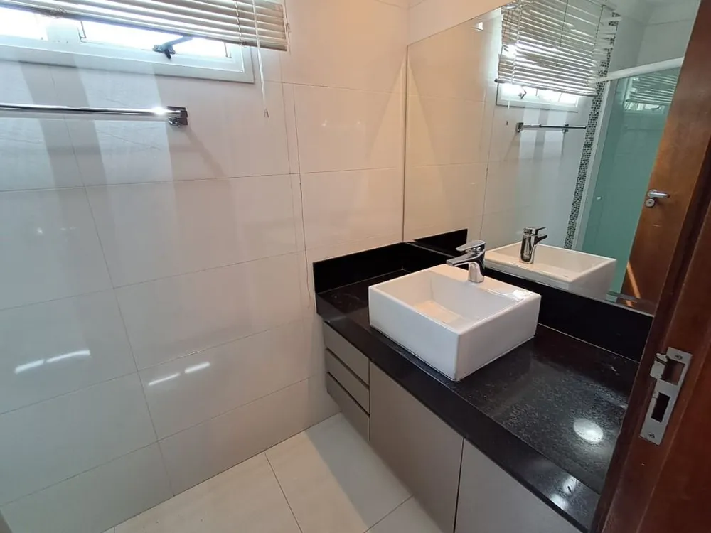 Apartamento, 3 quartos, 100 m² - Foto 3