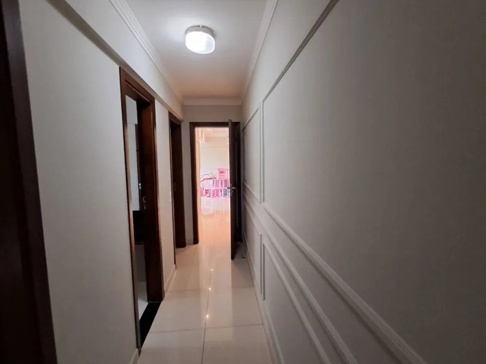 Apartamento, 3 quartos, 100 m² - Foto 6