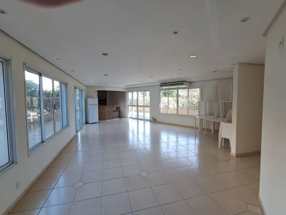 Apartamento, 3 quartos, 100 m² - Foto 8