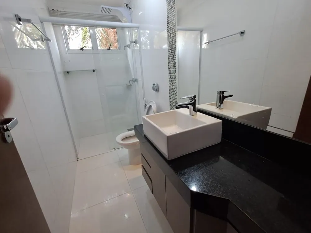 Apartamento, 3 quartos, 100 m² - Foto 4