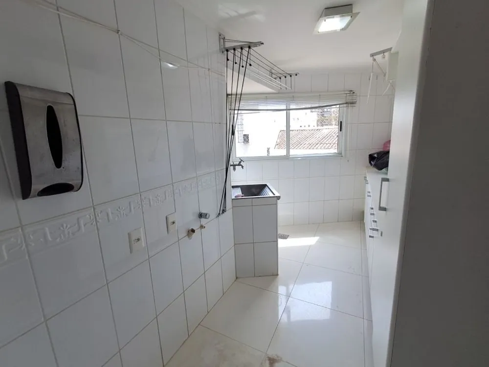 Apartamento, 3 quartos, 100 m² - Foto 5