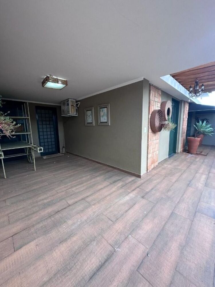 Casa à venda, 180m² - Foto 4