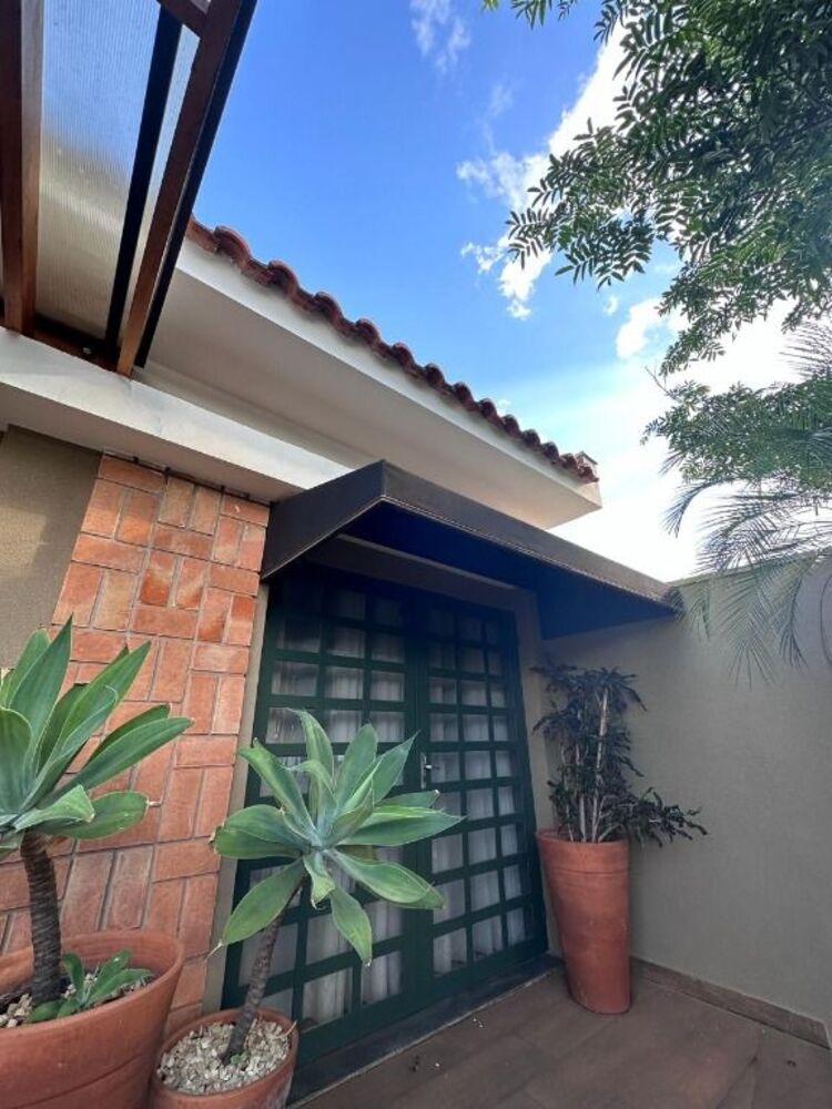 Casa à venda, 180m² - Foto 2