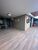 Casa, 180 m² - Foto 4