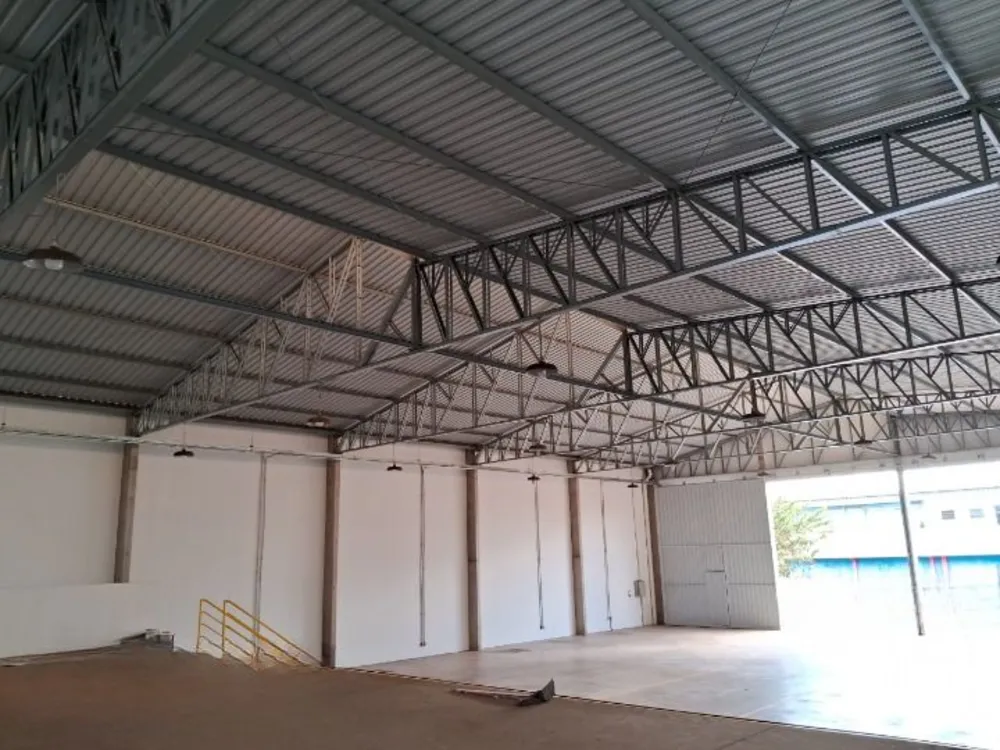 Loja-Salão, 695 m² - Foto 7