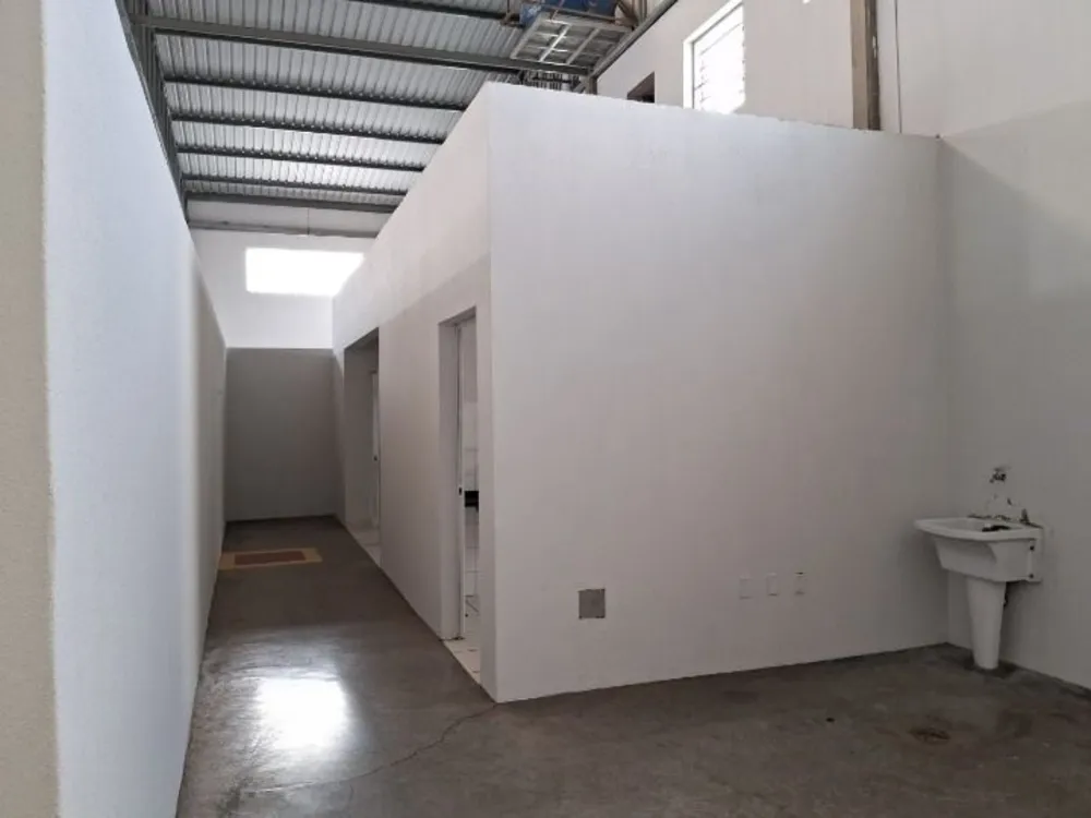 Loja-Salão, 695 m² - Foto 6
