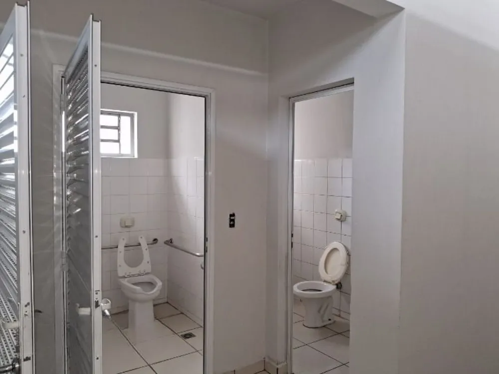 Loja-Salão, 695 m² - Foto 8