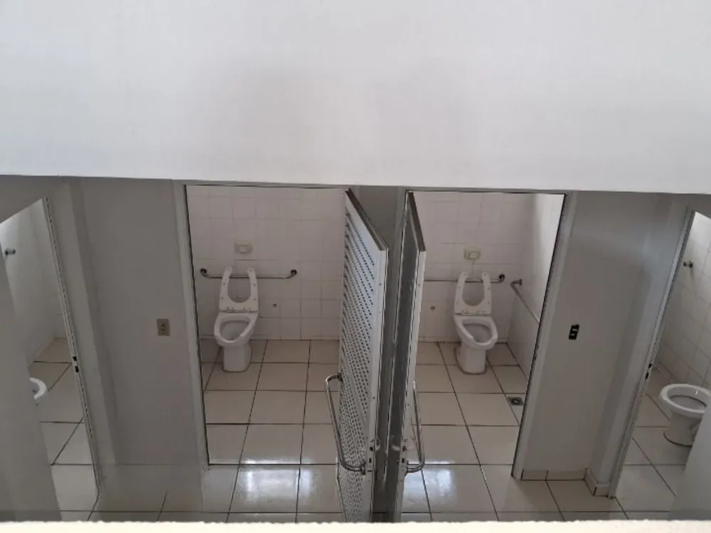 Loja-Salão, 695 m² - Foto 2