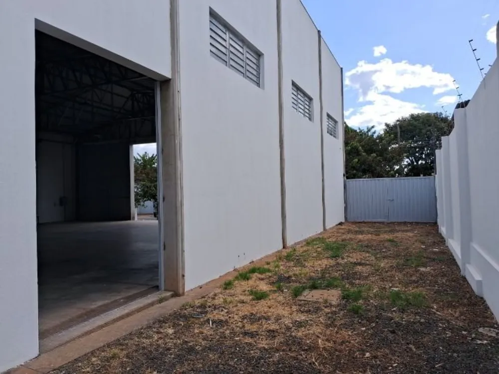 Loja-Salão, 695 m² - Foto 5