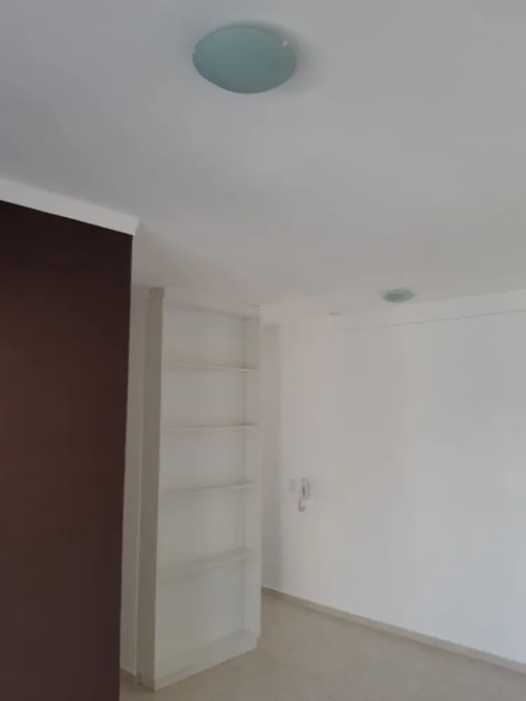 Apartamento, 2 quartos, 50 m² - Foto 8