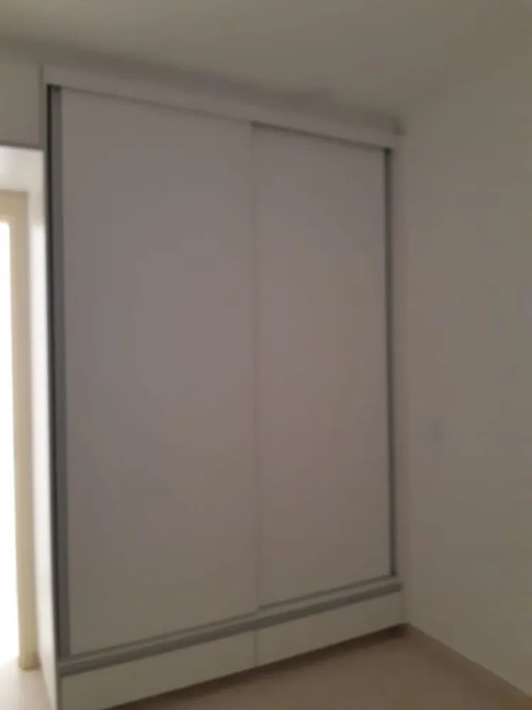 Apartamento, 2 quartos, 50 m² - Foto 12