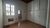Casa, 4 quartos, 180 m² - Foto 3