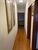 Casa, 2 quartos, 140 m² - Foto 7