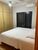 Casa, 2 quartos, 140 m² - Foto 8