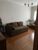 Casa, 2 quartos, 140 m² - Foto 4