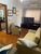 Casa, 2 quartos, 140 m² - Foto 10