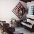 Casa, 2 quartos, 140 m² - Foto 2