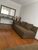 Casa, 2 quartos, 140 m² - Foto 6