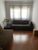 Casa, 2 quartos, 140 m² - Foto 1